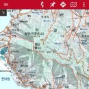 덕산아파트 앞 Daum카페