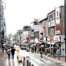 구립홍익어린이집 이미지