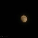 달 - 서구 청라루비로 136-4 | 달