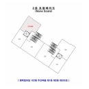 당리동-15 이미지