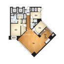 반송동252 이미지