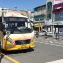 부여농협주유소 이미지