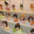 대한민국뷰티디자인엑스포
