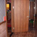 25시노래연습장 이미지