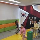 밝은i태권도장 이미지