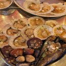 캡틴당구클럽 이미지