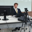 인천광역시 농업기술센터 이미지