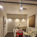 Wien(빈)음악학원 이미지