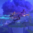 주식회사 마스트게임즈 이미지