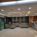 북면치과의원 이미지