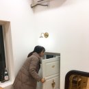 렘바스 이미지