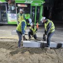 미아사거리역 이미지