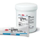 유리아의원 이미지