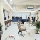 소답동130 이미지