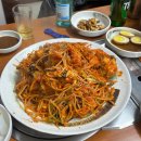 아기자기 반려 동물 옷 만들기 이미지