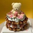 동대구광역시우체국 앞 이미지