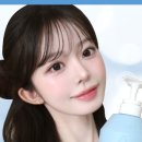 워시블랑 - 미추홀구 매소홀로 272 | 워시블랑