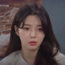 한유정헤어 네이버블로그