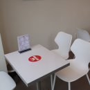 배달떡볶이 이미지