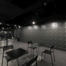 영짐(YOUNG GYM) 이미지