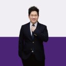 백전백승MS학원 이미지