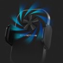 케이엠모터스 이미지