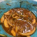 용상시장 주차장 이미지