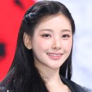 이현 이미지