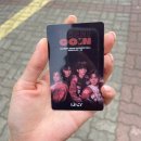 230423 LUCY 앵콜 콘서트 &lt;INSERT COIN: parade) 막콘 후기