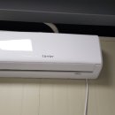 몬스타 개러지 이미지