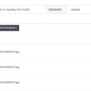 라움산부인과 네이버블로그