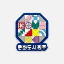 디엔더블유 이미지
