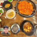 한스케익용산 이미지