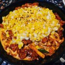 수지상회 | [신촌 술집] 신촌역 요리주점 맛집 솔직후기, '수지상회 신촌점'