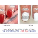 네일;지나오다