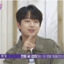 더제이미디어