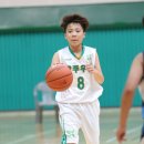 서해 초등학교 이미지