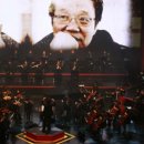 故 이영훈작곡가 삶의 드라마 콘체르토 - 사랑이 지나가면 이미지