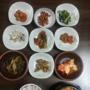 옹골
