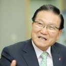 유신 이미지