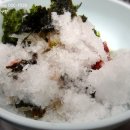 동해회식당 Daum카페