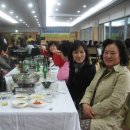 빼빼로골프 - 화성시 효행로 880 | 빼빼로골프