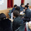 광산-평동-광산-45 동아일보