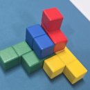 창의융합수학지도사 2급 이미지