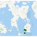 화태바다 이미지