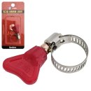 제이원 유통 이미지