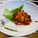 [5월의 여행_담양] 원조 대통밥 후기!