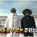 에스케이수학학원 - 군포시 용호1로 4 | 에스케이수학학원