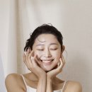 굿페이스의원 이미지