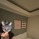 WO모텔서울역 이미지